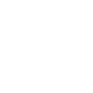 capabilitiesicons-_secondarypackaging