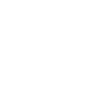 capabilitiesicons-_sourcing