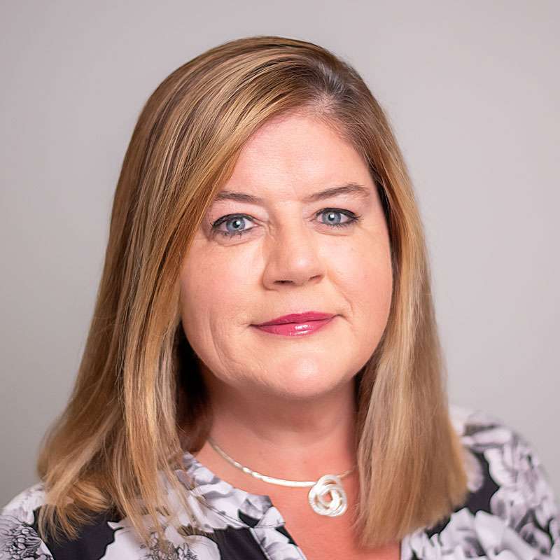 Denise