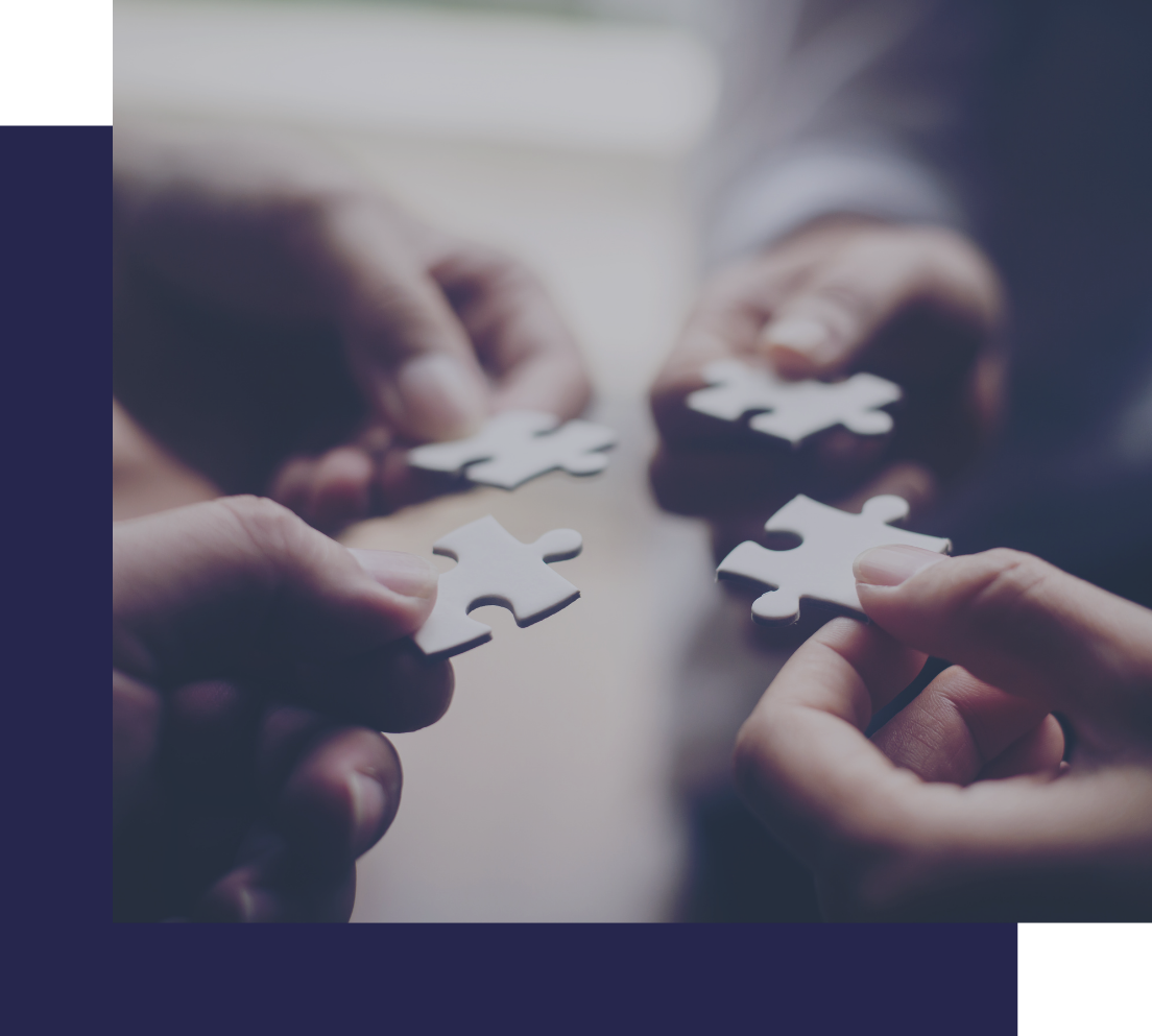Regulatory Affairs Consulting Services