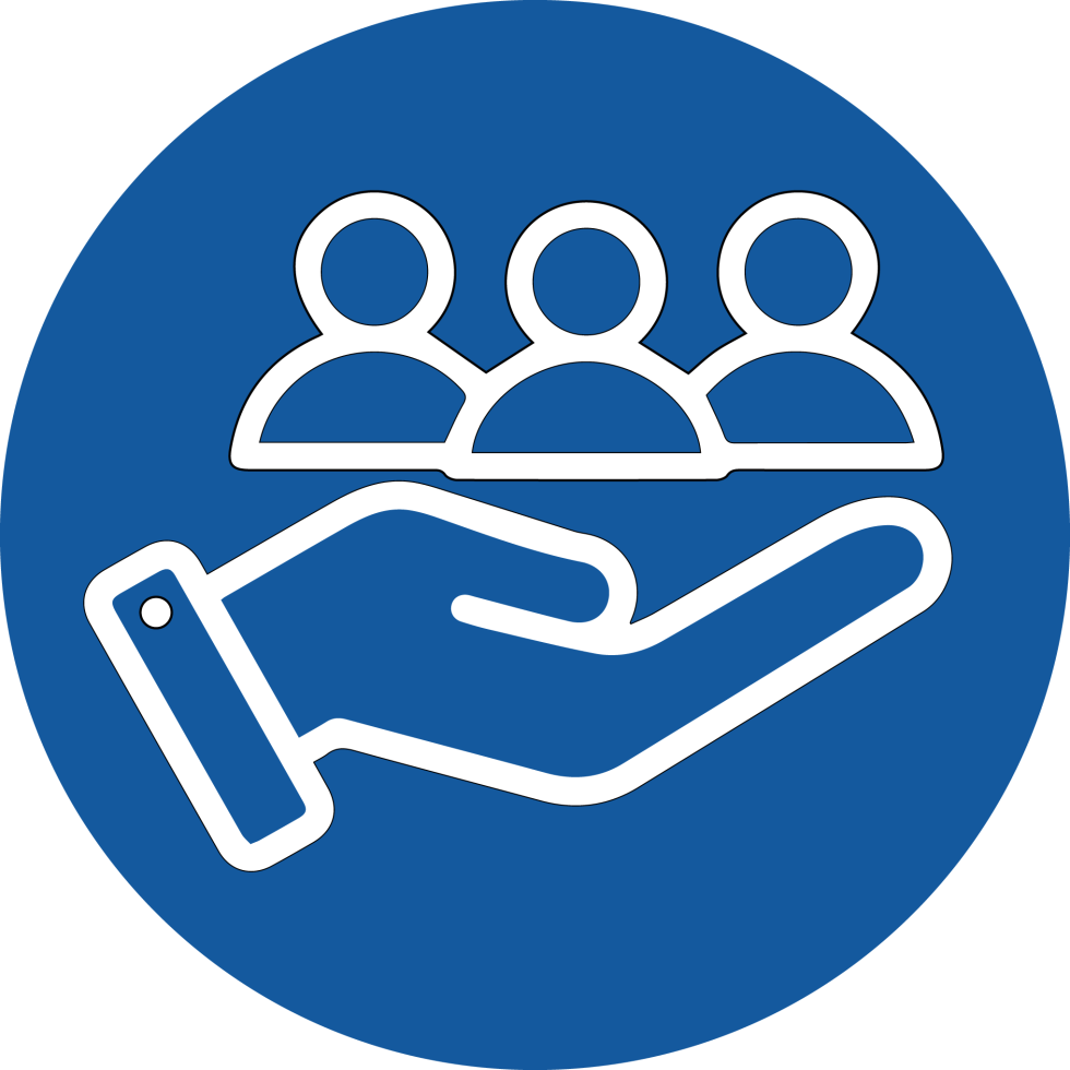 Clinical Supply Services | Clinical Trial Services | CalCog