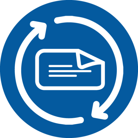 Clinical Trial Logistics | Clinical Trial Storage | CalCog