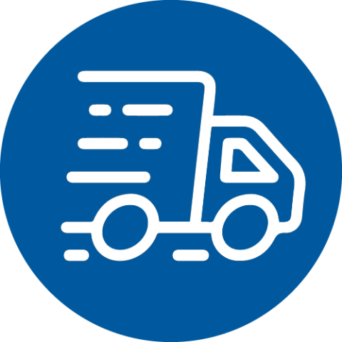 Clinical Trial Logistics | Clinical Trial Storage | CalCog